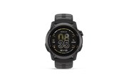 Smartwatches, Pulsuhren, Sportuhren & Schrittzähler - COROS APEX 4 - 46mm - Black - WAPX4-BLK-46
