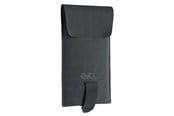 Handys - Anderes Zubehör - Evoc Phone Pouch black - 601016100