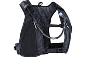 Camping & Outdoor - Evoc Hydro Pro 6 Hydration Vest - 100428100