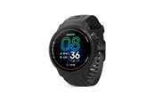 Smartwatches, Pulsuhren, Sportuhren & Schrittzähler - COROS Pace Pro - Black - WPACEP-BLK