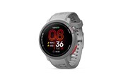 Smartwatches, Pulsuhren, Sportuhren & Schrittzähler - COROS Pace Pro - Grey - WPACEP-GRY