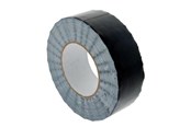 Foto & Video Zubehör - Falcon Eyes Gaffer Tape frost tape black - 2964910