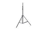 Tripods & Stative - Falcon Eyes W805 flash stand - 295205