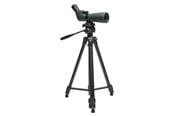 Gadget - Focus Nordic Outdoor 20-60x60 spotting scope + tripod - 118709
