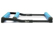 Sport & Fitness - Tacx Garmin Antares training roller - T1000.PP