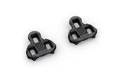 Sport & Fitness - Garmin Rally RK replacement cleats 0° - 010-13138-10