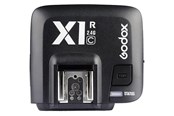 Foto & Video Zubehör - Godox X1R-C TTL radio receiver Canon - X1R-C