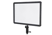 Flashes - Godox LEDP260C LED panel - LEDP260