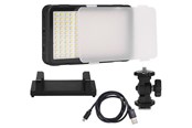 Flashes - Godox LEDM150 LED Panel - LEDM150