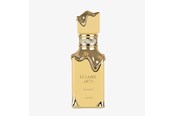 Parfüm und Düfte - Lattafa Eclaire Banoffi EDP - 100 ml - 6290362349112