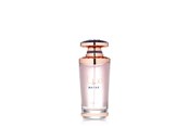 Parfüm und Düfte - Lattafa Mayar EDP - 100 ml - pLTF111100