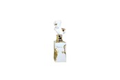 Parfüm und Düfte - Lattafa Her Confession EDP - 100 ml - 6290360599120