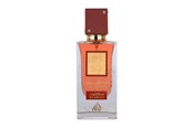 Parfüm und Düfte - Lattafa Ana Abiyedh Scarlet EDP - 60 ml - 6290362349938