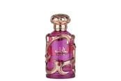 Parfüm und Düfte - Lattafa Habik Women EDP - 100 ml0 - 6290360599489