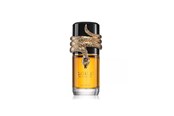 Parfüm und Düfte - Lattafa Musaman EDP - 100 ml - 6291108737323