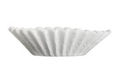 Kaffeezubereitung - Moccamaster Bowl-shaped filters Ø: 11 cm - 1000 pcs - 250110