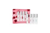 Geschenkbox - Clean The Greatest Hits Gift Set - 87403401539