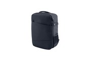 Taschen - HP - Creator Edition - notebook carrying backpack - 6M5S3AA