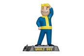Merchandise - McFarlane - Fallout - Vault Boy - Posed Figure (Ver. 3) - Figur - 0787926141337