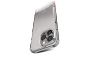 Handys - Cover & Cases - SBS Extreme X4 Cover for iPhone 13 Pro - Transparent - TEUNBKEX4IP1361P