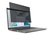 Systemzubehör - Kensington 16“ (16:10) EQ Blickschutzfilter für Laptops - EQ160A1610E