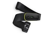 Smartwatch - Accessories - Garmin HRM 600 - heart rate sensor for smart watch cycling computer - XS-S - 010-13383-01
