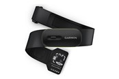 Smartwatch - Accessories - Garmin HRM 600 - heart rate sensor for smart watch cycling computer - M-XL - 010-13383-00