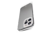 Handys - Cover & Cases - SBS Extreme X2 Cover for iPhone 13 Pro® - Transparent - TEUNBKEX2IP1361P