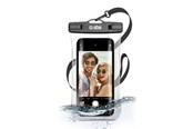 Handys - Cover & Cases - SBS Waterproof Case for Smartphones up to 6.8" - TEWATERSELFIEK