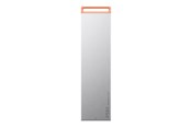 SSD - Lenovo PS8S - SSD - 2 TB - USB 3.2 Gen 2 - 4XB1T88413