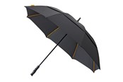 Freizeit & Reisen - Falcone - Storm umbrella - Automatic - GP-76-ND-8120