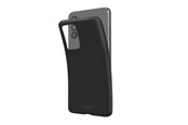 Handys - Cover & Cases - SBS Vanity Stars Cover for Samsung Galaxy A13 4G® - Black - TECOVVANSAA134GK