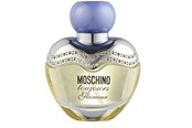 Parfüm und Düfte - Moschino Toujours Glamour Eau De Toilette - 30 ml0 - 8011003100019