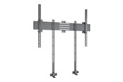 Wandhalterungen, AV-Halterungen & AV-Möbel - Multibrackets M Pro MBW1USB 800 - Max 100 kg - recommended for 86" - 7340234812158