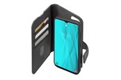 Handys - Cover & Cases - SBS Book Case with Removable Cover for Samsung Galaxy A13 5G® - Black - TEBKDETSAA13K