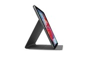Tablets - Cover & Case - SBS Book Case Pro for iPad Mini 6 / Mini 5® - Black - TABKPROIPM6K