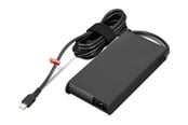 Netzteile für Laptops - Lenovo ThinkPad Mobile Workstation Slim - 4X21U28835