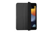 Tablets - Cover & Case - SBS Book Case Pro for iPad 10.2" 2021/2020/2019 / iPad Air 2019® - Black - TABKPROIPAD21K