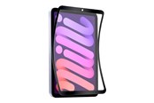 Tablets - Anderes Zubehör - SBS Full Screen Protector Flexible Glass for iPad Mini 6® - TANANOIPM6T