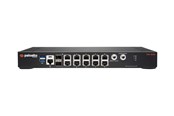Netzwerkgeräte - Palo Alto Networks PA-445 - security appliance - lab unit - PAN-PA-445-LAB