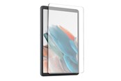 Tablets - Anderes Zubehör - SBS Glass Screen Protector for Samsung Galaxy Tab A8 2021® - TASCRGLASSTABA821
