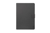 Tablets - Cover & Case - SBS Smart Book Case for 9"-11" Tablet - Black - TABOOKPRO11K
