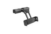 Handys - Anderes Zubehör - SBS Headrest Mount for Smartphones and Tablets up to 12.3" - TACARHOLDERKEXT