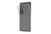 Handys - Cover & Cases - SBS Skinny Cover for Samsung Galaxy A53® - Transparent - TESKINSAA53T