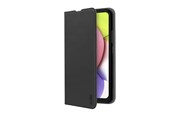 Handys - Cover & Cases - SBS Book Wallet Lite Case for Samsung Galaxy A03® - Black - TEBKLITESAA03K