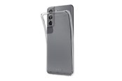 Handys - Cover & Cases - SBS Skinny Cover for Samsung Galaxy S22® - Transparent - TESKINSAS22T