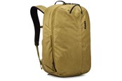 Freizeit & Reisen - Thule Aion Travel Backpack - 28L | Brown - 3204722