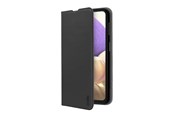 Handys - Cover & Cases - SBS Book Wallet Lite Case for Samsung Galaxy A13 5G/A04S® - Black - TEBKLITESAA13K
