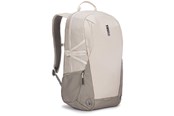 Taschen - Thule EnRoute - 21L | Pelican/Vetiver - 3204840
