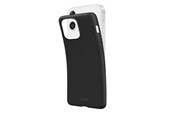 Handys - Cover & Cases - SBS Vanity Stars Cover for iPhone 13 Mini® - Black - TECOVVANIP1354K
